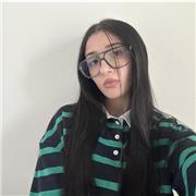 Lingue: italiano, inglese, francese e spagnolo. A livello base e intermedio, bambini, ragazzi e adulti.